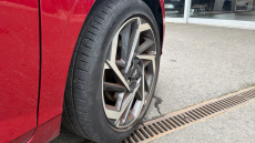 Hyundai i20 1.0T GDi 48V MHD Premium 5dr Petrol Hatchback